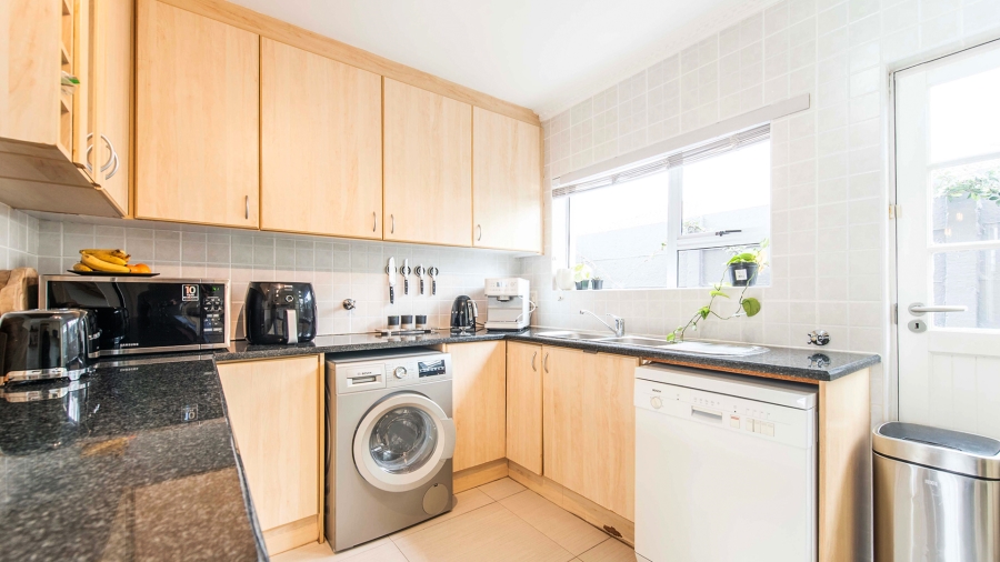 3 Bedroom Property for Sale in Parklands Western Cape